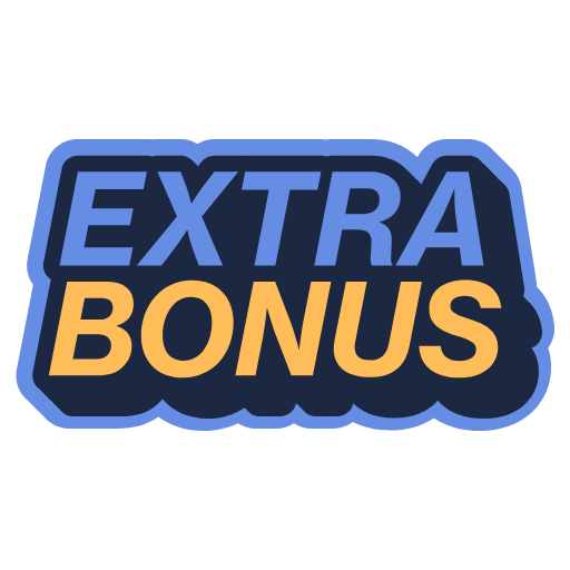Bônus Extra